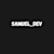 Samuel