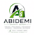 Abidemi