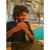 Saim