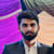 Ahsan M