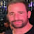 Steve R