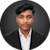 MANIK M