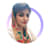 Aakifa Javed
