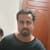 nabeel4824
