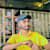 Zummer Shahid