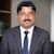 Mushtaq