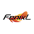 fenixlceo