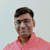 Suraj Kumar