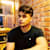 Wahid