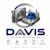 Davis