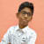 yokheswara