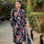 Maham K