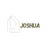 Joshua