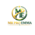 emmanuel
