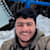 Israr Webdev