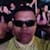 Peter G Abio