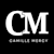 Camille Mercy