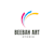 Beebah Studio