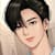 Timothy O
