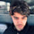 Younes Kr