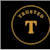 Trusted D