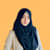 Midhat Zahra