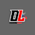 Diamond L