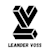 Leander Voss