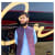 Raheem Amz