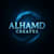 Alhamd