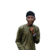 Emmanuel