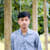 Md Anik Miah