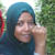 Mehad Bushra