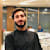 Muhammad Osama