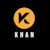 Khan L