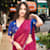 Anindita