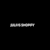 Julius Shopify