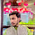 Ali Raza