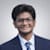 Dharam Chavan