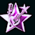 Adex M