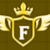 Ferdinand R