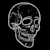 Skulltypen