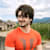 Zain Ali