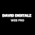 David D