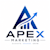 Apex Marketing