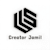 Jamil Usman