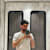 Abdul Rehman
