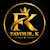 Favour K