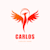 Carlos H