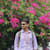 Rizwan